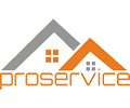 Proservice Srl